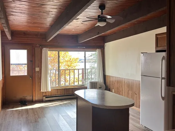 E6270 866th Ave, E6270 866th Ave APT 502, Colfax, WI 54730