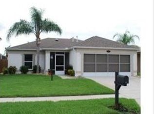 1263 White Oak Cir, Melbourne, FL 32934