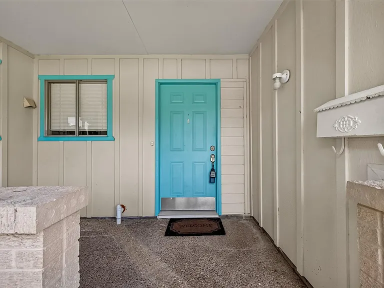 1715 Ramada Dr — Photo 5
