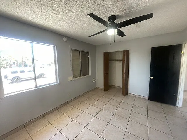 7016 Hurricane Way #A — Photo 15