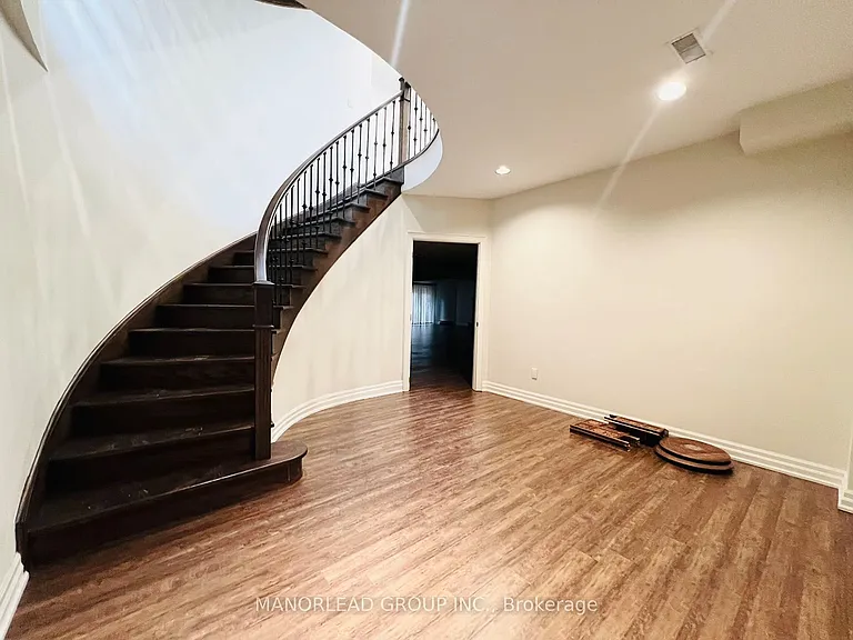 48 Chelford Rd — Photo 30