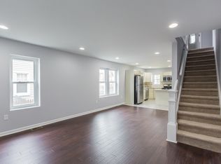 719 Lafayette Ave, Prospect Park, PA 19076