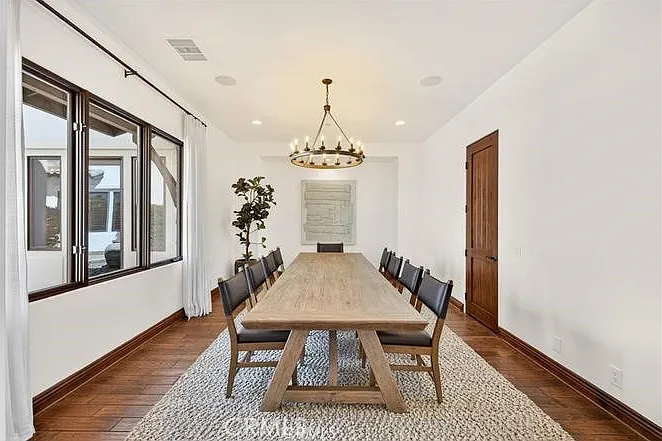 49481 Rock Rose Dr — Photo 18