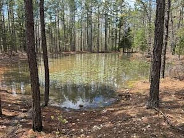 0000 Edgemond Drive, Hartshorn, MO 65479