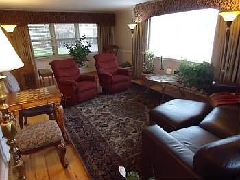 3rd image of 3195 Gustafson Cir