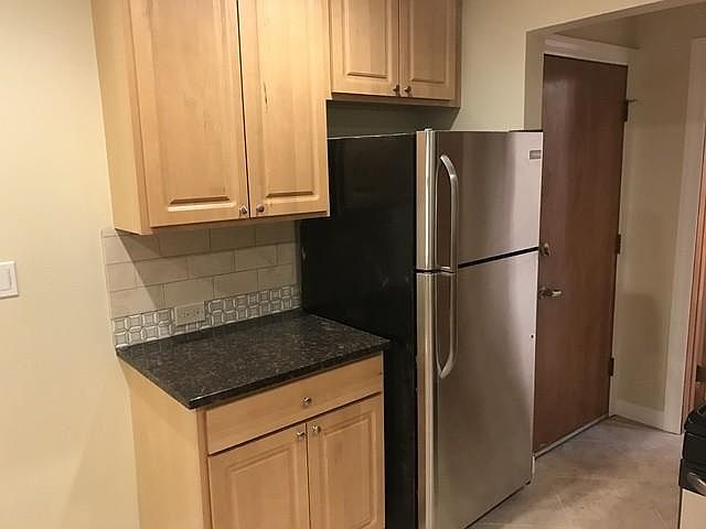 1st image of 2546 N Laramie Ave APT 2