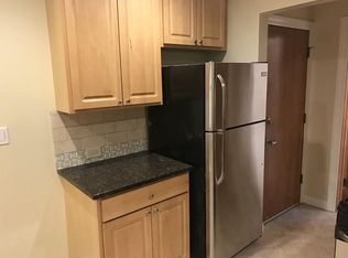 2546 N Laramie Ave APT 2, Chicago, IL 60639