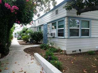 1318 Yale St APT B, Santa Monica, CA 90404