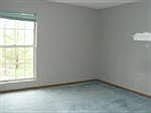 5th image of 5938 Harrison Ave APT 35