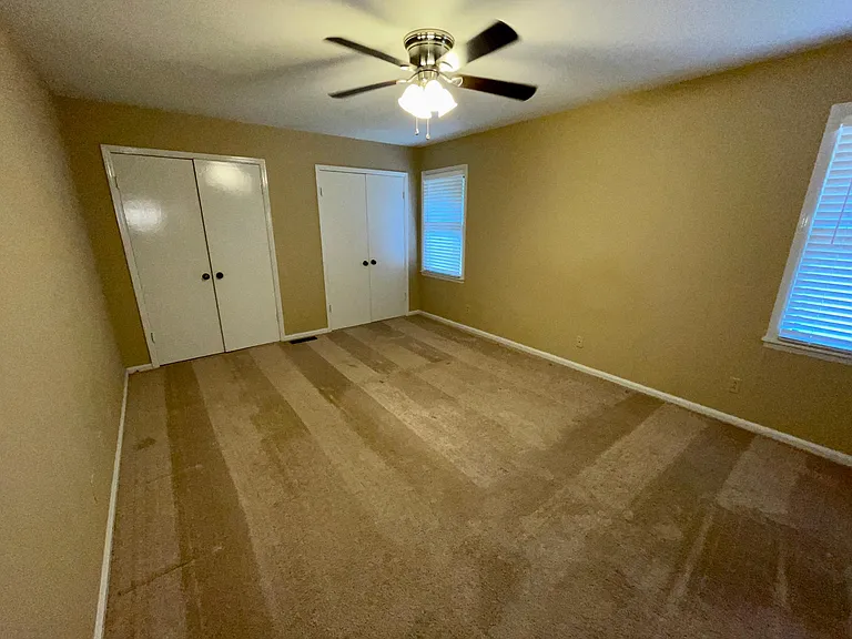 3613 Havenhill Dr — Photo 10
