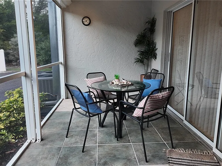 509 Roma Ct #108 — Photo 28