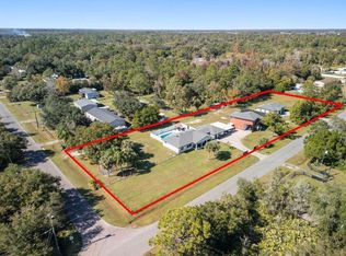 2400 10th St, Orlando, FL 32820