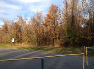 13550 Woodmore Rd, Bowie, MD 20721