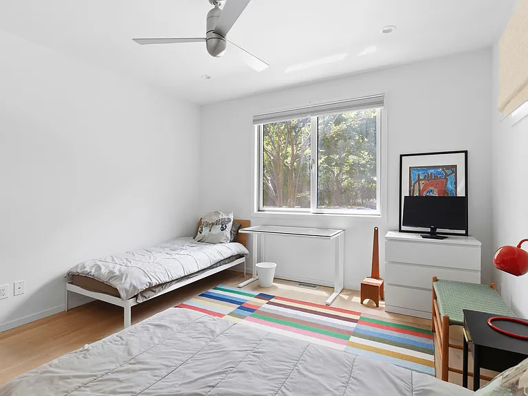 89 Miankoma Ln — Photo 16