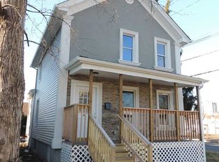 147 Clay St, Hackensack, NJ 07601