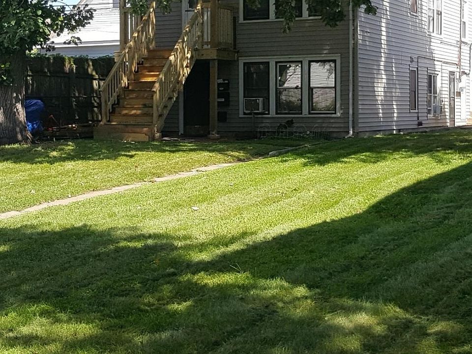 1st image of 2119 N Lorel Ave APT 1