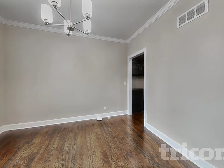 18796 W 165th Ter — Photo 5