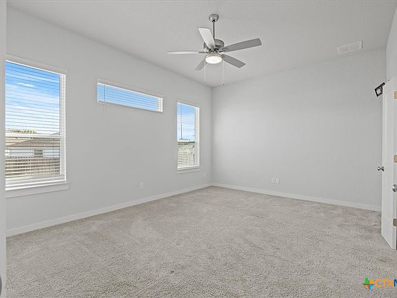 4th image of 1027 Haystack