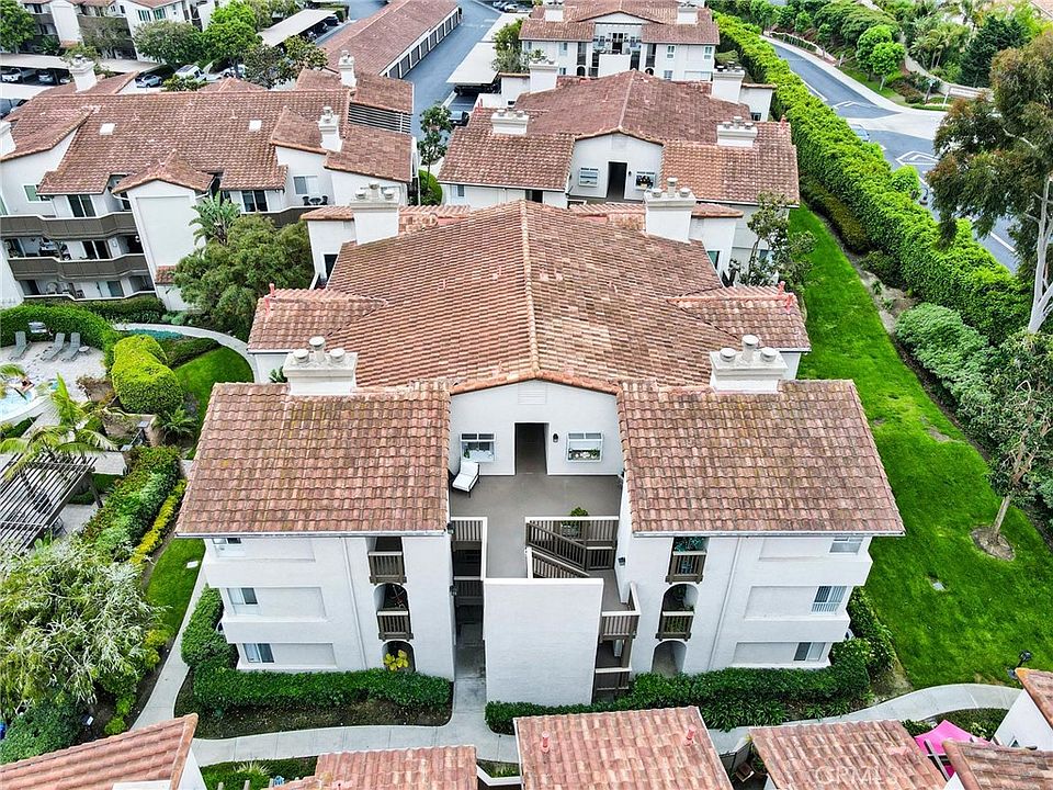 1st image of 60 Corniche Dr Unit J