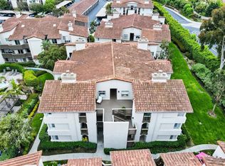 60 Corniche Dr UNIT J, Dana Point, CA 92629