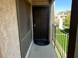 2228 E Campbell Ave APT 206, Phoenix, AZ 85016