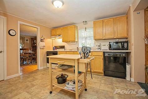 Narrows-Bristol-4web