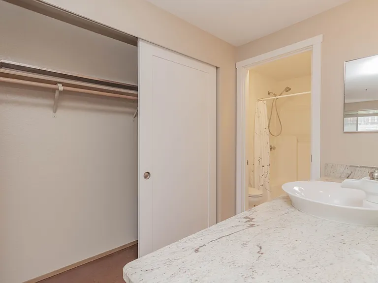 28606 16th Ave S #303 — Photo 21