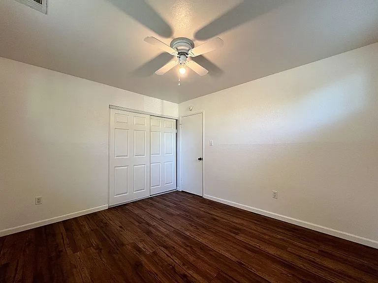 1399 Spruce St — Photo 10