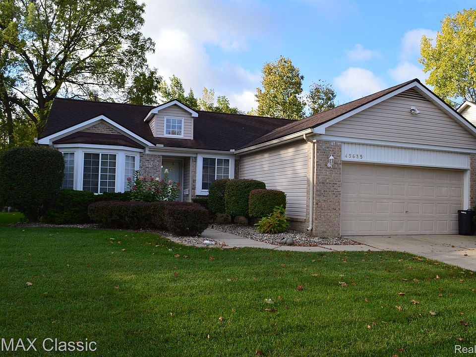 1st image of 43635 Lancelot Dr