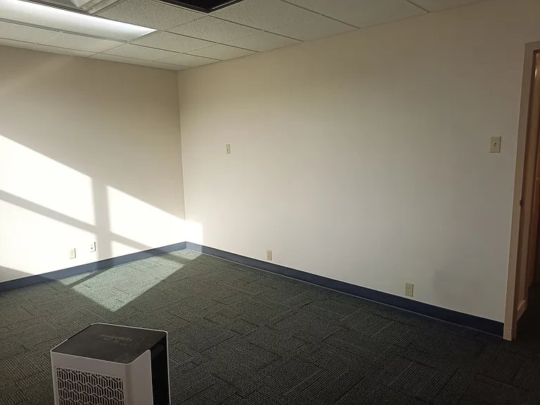 412 W Center St #305 — Photo 14