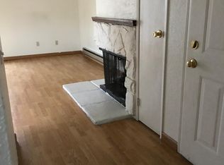 540 Burnett Ave S APT 4, Renton, WA 98057