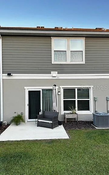 710 Stoney Point Cir — Photo 17