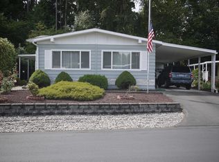1608 12th Ave N, Bessemer, AL 35020