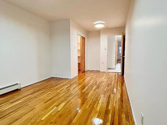 4th image of 31-50 48th St #1
