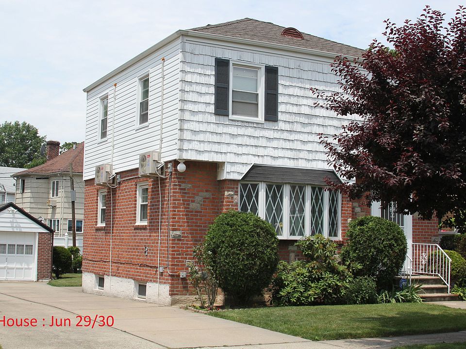 1st image of 3212 147th Pl