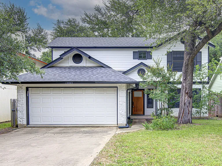 13005 Muldoon Dr — Photo 1