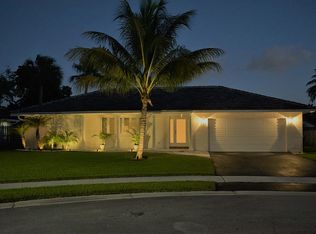 20944 Ramita Trl, Boca Raton, FL 33433