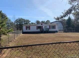 5626 American Way, Denver, NC 28037