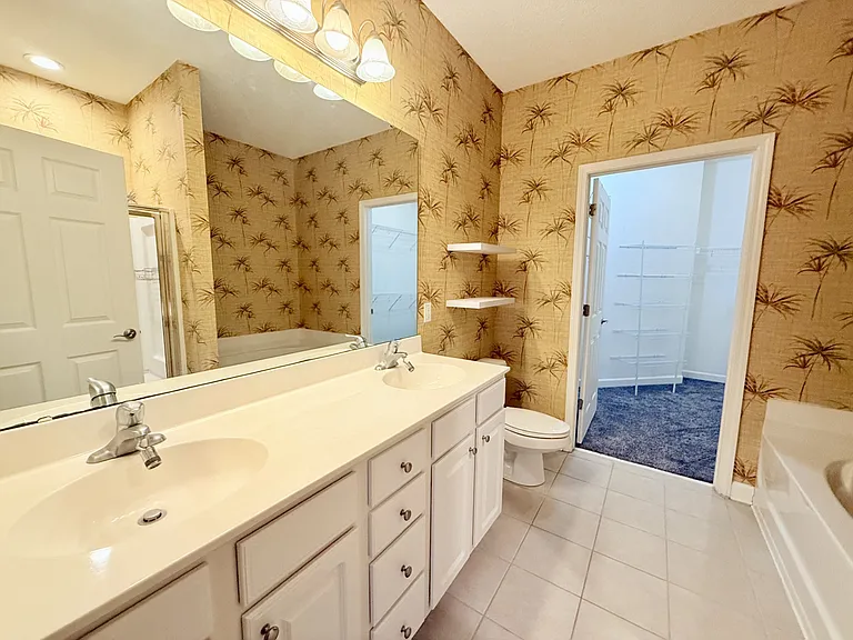 Master Bathroom_06032025