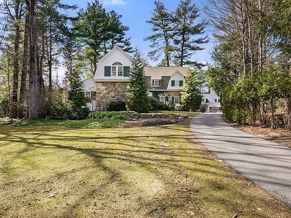 3rd image of 25 Longmeadow Rd