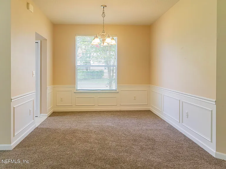 6589 White Blossom Cir — Photo 6