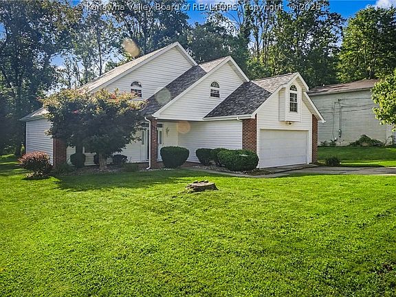 2nd image of 111 Matthew Ave