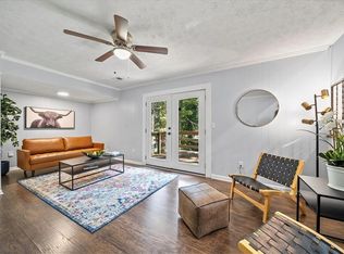 2281 Tarian Dr, Decatur, GA 30034