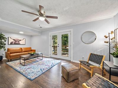 2281 Tarian Dr, Decatur, GA, 30034