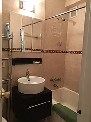 Sold by AAA Young Shuen Realty Inc.