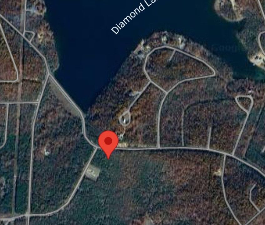 1st image of 1403 S Pine Ridge Dr #134