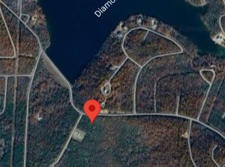1403 S Pine Ridge Dr #134, Horseshoe Bend, AR 72512