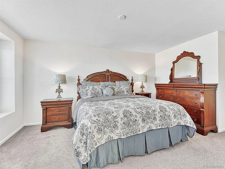 14237 Hop Clover Trl — Photo 19