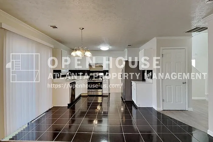 19 Lakemoore Ct — Photo 7