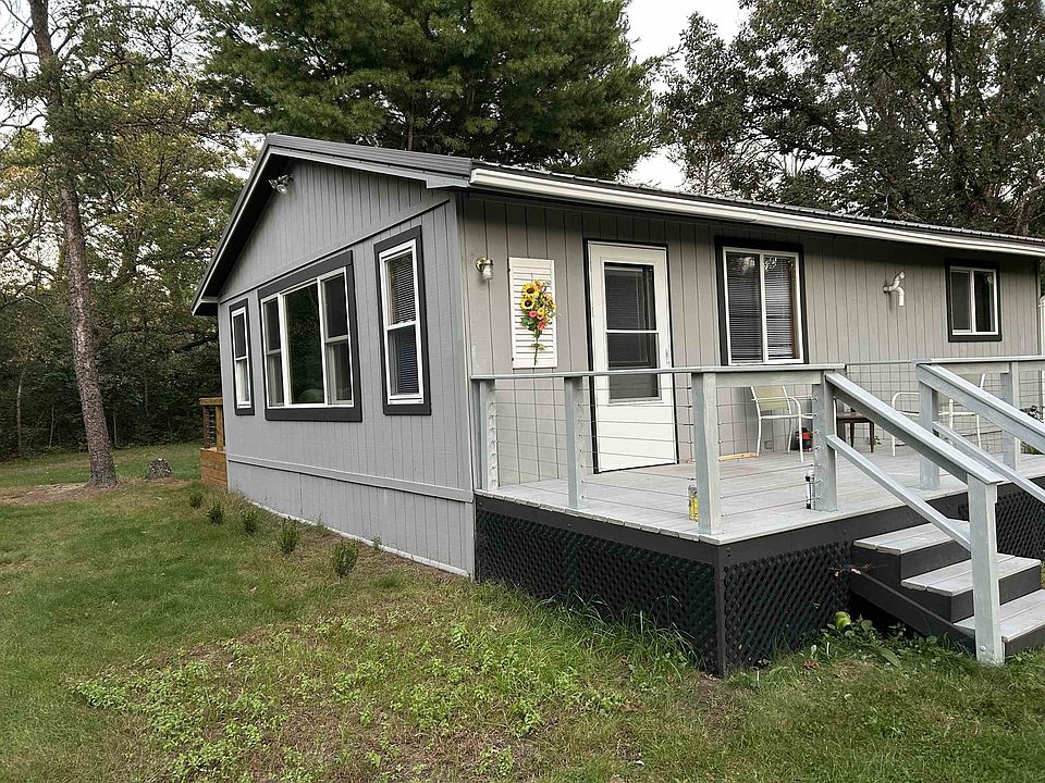 1st image of 618 County Road A